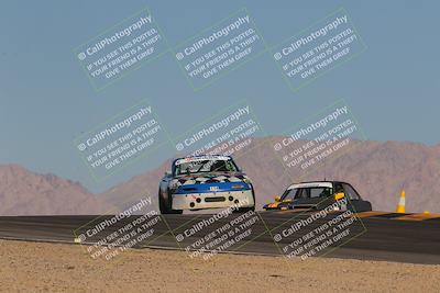 media/Oct-14-2023-Lucky Dog Racing (Sat) [[cef75db616]]/1st Stint Turn 9/